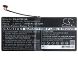 aut201nb-laptop-asus-battery-for-asus-transformer-book-tx201laf-tx201-0b200-00600200-c12n1343