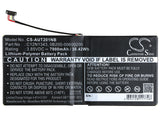 battery-for-asus-transformer-book-tx201laf-tx201-0b200-00600200-c12n1343