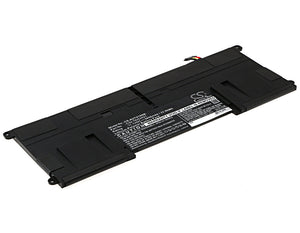 battery-for-asus-taichi-21-taichi-21-3568a-taichi-21-dh51-taichi-21-dh71-taichi-21-uh71-c32-taichi21