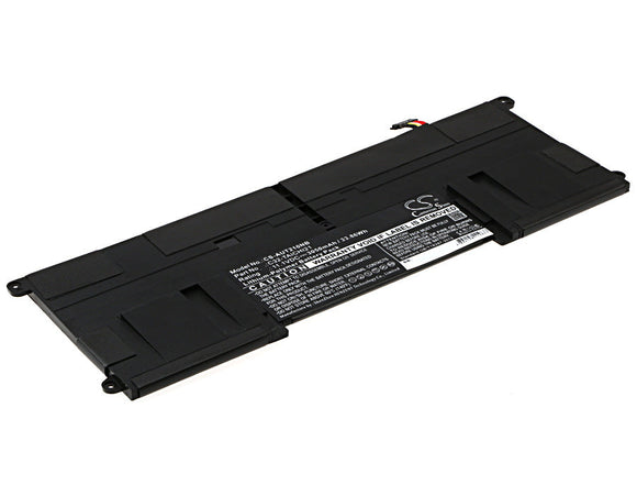 battery-for-asus-taichi-21-taichi-21-3568a-taichi-21-dh51-taichi-21-dh71-taichi-21-uh71