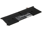 aut210nb-laptop-asus-battery-for-asus-taichi-21-taichi-21-3568a-taichi-21-dh51-taichi-21-dh71-taichi-21-uh71