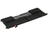 Battery For Asus Taichi 21, Taichi 21-3568A, Taichi 21-DH51, Taichi 21-DH71, Taichi 21-UH71,