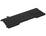 Battery For Asus Taichi 21, Taichi 21-3568A, Taichi 21-DH51, Taichi 21-DH71, Taichi 21-UH71,