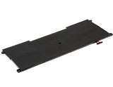 Battery For Asus Taichi 21, Taichi 21-3568A, Taichi 21-DH51, Taichi 21-DH71, Taichi 21-UH71,