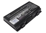 battery-for-packard-bell-mx35-mx36-mx45-mx51-mx52-mx65-mx65-042-mx66-mx66-207