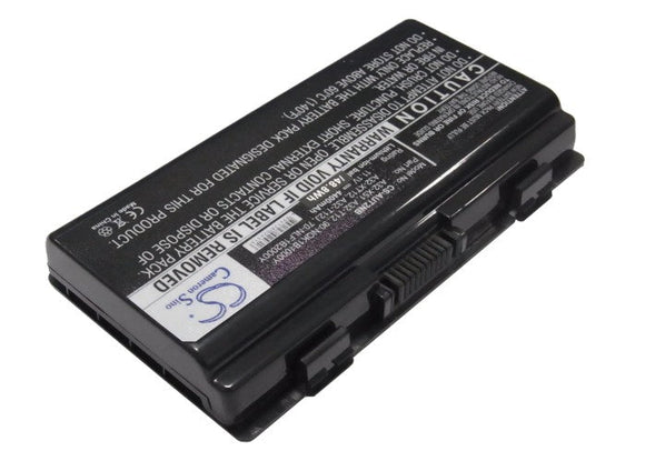 battery-for-asus-pro-52-pro-52h-pro-52l-pro-52r-pro-52rl-t12-t12c-t12eg-t12er-t12fg-t12jg