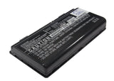 battery-for-packard-bell-mx35-mx36-mx45-mx51-mx52-mx65-mx65-042-mx66-mx66-207