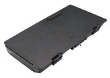 battery-for-packard-bell-mx35-mx36-mx45-mx51-mx52-mx65-mx65-042-mx66-mx66-207