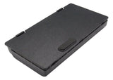 aut2nb-laptop-packardbell-battery-for-packard-bell-mx35-mx36-mx45-mx51-mx52-mx65-mx65-042-mx66-mx66-207