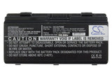 aut2nb-laptop-packardbell-battery-for-packard-bell-mx35-mx36-mx45-mx51-mx52-mx65-mx65-042-mx66-mx66-207