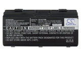 battery-for-packard-bell-mx35-mx36-mx45-mx51-mx52-mx65-mx65-042-mx66-mx66-207