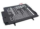 battery-for-asus-t300chi-f1-db-t300la-13nb02w1m28011-t300la-bb31t-t300la-c4001h-t300la-c4002h