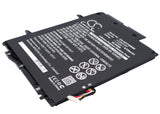 battery-for-asus-t300chi-f1-db-t300la-13nb02w1m28011-t300la-bb31t-t300la-c4001h-t300la-c4002h