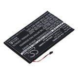 aut300sl-tablet-asus-battery-for-asus-transformer-book-t300l-keyboar-transformer-book-t300la