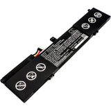 aut301nb-laptop-asus-battery-for-asus-q303ua-q304ua-q304ua-bbi5t10-q304ua-bhi5t11-q304ua-bi5t24-q304uak-q304uakp