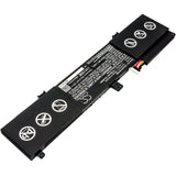 aut301nb-laptop-asus-battery-for-asus-q303ua-q304ua-q304ua-bbi5t10-q304ua-bhi5t11-q304ua-bi5t24-q304uak-q304uakp