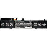 aut301nb-laptop-asus-battery-for-asus-q303ua-q304ua-q304ua-bbi5t10-q304ua-bhi5t11-q304ua-bi5t24-q304uak-q304uakp