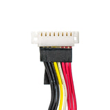 aut301nb-laptop-asus-battery-for-asus-q303ua-q304ua-q304ua-bbi5t10-q304ua-bhi5t11-q304ua-bi5t24-q304uak-q304uakp