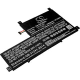 aut302sl-tablet-asus-battery-for-asus-t302chi-2c-transformer-book-t302-transformer-book-t302ca-0b200-01930000