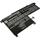 aut302sl-tablet-asus-battery-for-asus-t302chi-2c-transformer-book-t302-transformer-book-t302ca-0b200-01930000