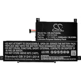 aut302sl-tablet-asus-battery-for-asus-t302chi-2c-transformer-book-t302-transformer-book-t302ca-0b200-01930000