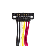 aut302sl-tablet-asus-battery-for-asus-t302chi-2c-transformer-book-t302-transformer-book-t302ca-0b200-01930000