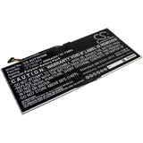 aut303nb-laptop-asus-battery-for-asus-b9440ua-b9440ua-xs51-t302-t302c-t302ca-t303-t303u-t303ua-t303ua-0053g6200u