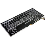 aut303nb-laptop-asus-battery-for-asus-b9440ua-b9440ua-xs51-t302-t302c-t302ca-t303-t303u-t303ua-t303ua-0053g6200u