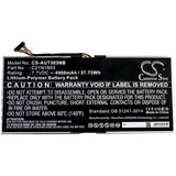 aut303nb-laptop-asus-battery-for-asus-b9440ua-b9440ua-xs51-t302-t302c-t302ca-t303-t303u-t303ua-t303ua-0053g6200u