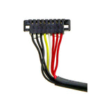 aut303nb-laptop-asus-battery-for-asus-b9440ua-b9440ua-xs51-t302-t302c-t302ca-t303-t303u-t303ua-t303ua-0053g6200u