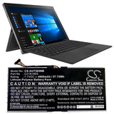 aut303nb-laptop-asus-battery-for-asus-b9440ua-b9440ua-xs51-t302-t302c-t302ca-t303-t303u-t303ua-t303ua-0053g6200u