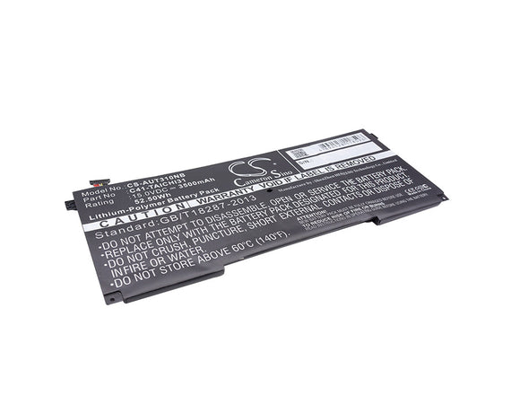 battery-for-asus-taichi-31-taichi-31-dh51-taichi-31-cx003h-taichi-31-cx020h-taichi31-ns51t-0b200-00270000-90nb0081-s00030-c41-taich131-c41-taichi31