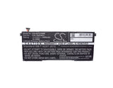 battery-for-asus-taichi-31-taichi-31-dh51-taichi-31-cx003h-taichi-31-cx020h-taichi31-ns51t-0b200-00270000-90nb0081-s00030-c41-taich131-c41-taichi31