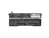 aut310nb-laptop-asus-battery-for-asus-taichi-31-taichi-31-dh51-taichi-31-cx003h-taichi-31-cx020h-taichi31-ns51t