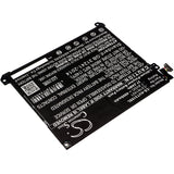 aut310sl-tablet-asus-battery-for-asus-transformer-book-t300chi-t300chi-fl121t-t300chi-fl005t-t300chi-fl073h