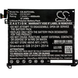 aut310sl-tablet-asus-battery-for-asus-transformer-book-t300chi-t300chi-fl121t-t300chi-fl005t-t300chi-fl073h