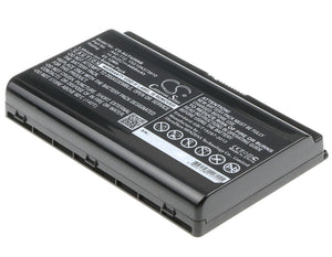 battery-for-asus-t12er-15g10n373910-90-nqk1b1000-a42-t12-nbp8a88-t12l896