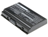 battery-for-asus-t12er-15g10n373910-90-nqk1b1000-a42-t12-nbp8a88-t12l896