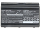 battery-for-asus-t12er-15g10n373910-90-nqk1b1000-a42-t12-nbp8a88-t12l896