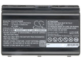 aut420nb-laptop-asus-battery-for-asus-t12er-15g10n373910-90-nqk1b1000-a42-t12-nbp8a88-t12l896