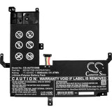 aut510nb-laptop-asus-battery-for-asus-tp510-tp510ua-tp510ua-1a-tp510ua-dh71t-tp510ua-e8016t-tp510ua-e8066t