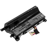 aut752nb-laptop-asus-battery-for-asus-g752vs-g752vs-ba184t-g752vs-ba185t-g752vs-ba191t-g752vs-ba263t-g752vs-ba266