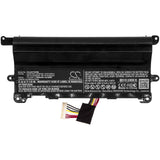 aut752nb-laptop-asus-battery-for-asus-g752vs-g752vs-ba184t-g752vs-ba185t-g752vs-ba191t-g752vs-ba263t-g752vs-ba266