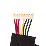 aut752nb-laptop-asus-battery-for-asus-g752vs-g752vs-ba184t-g752vs-ba185t-g752vs-ba191t-g752vs-ba263t-g752vs-ba266