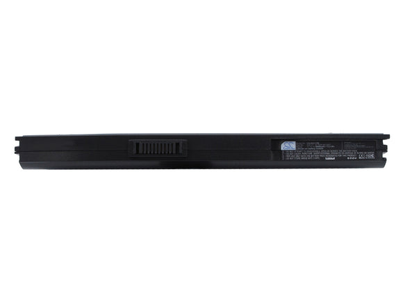 battery-for-asus-eee-pc-1004-eee-pc-1004dn-n10e-n10e-a1-n10j-n10j-a1-n10j-a2-n10jb-n10jc-n10jc-a1-n10jh-u1-u1e-u1f-u2-u2e-u3-u3s-u3sg-70-nlv1b2000m-90-nlv1b1000t-90-nlv1b2000t-90-nqf1b1000t-90-nqf1b2000t-a31-u1-a32-u1-nbp6a138