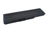 Battery For Asus Eee PC 1004, Eee PC 1004DN, N10E, N10E-A1, N10J, N10J-A1, N10J-A2, N10Jb, N10Jc,