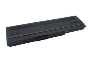 battery-for-asus-eee-pc-1004-eee-pc-1004dn-n10e-n10e-a1-n10j-n10j-a1-n10j-a2-n10jb-n10jc-n10jc-a1-n10jh-u1-u1e-u1f-u2-u2e-u3-u3s-u3sg-70-nlv1b2000m-90-nlv1b1000t-90-nlv1b2000t-90-nqf1b1000t-90-nqf1b2000t-a31-u1-a32-u1-nbp6a138