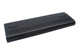 battery-for-asus-eee-pc-1004-eee-pc-1004dn-n10e-n10e-a1-n10j-n10j-a1-n10j-a2-n10jb-n10jc-n10jc-a1-n10jh-u1-u1e-u1f-u2-u2e-u3-u3s-u3sg-70-nlv1b2000m-90-nlv1b1000t-90-nlv1b2000t-90-nqf1b1000t-90-nqf1b2000t-a31-u1-a32-u1-nbp6a138