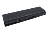 auu1hb-laptop-asus-battery-for-asus-eee-pc-1004-eee-pc-1004dn-n10e-n10e-a1-n10j-n10j-a1-n10j-a2-n10jb-n10jc