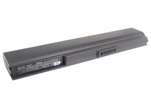 battery-for-asus-eee-pc-1004-eee-pc-1004dn-n10e-n10e-a1-n10j-n10j-a1-n10j-a2-n10jb-n10jc-auu1nb-laptop-asus